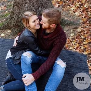 Meet your Posher, Tara